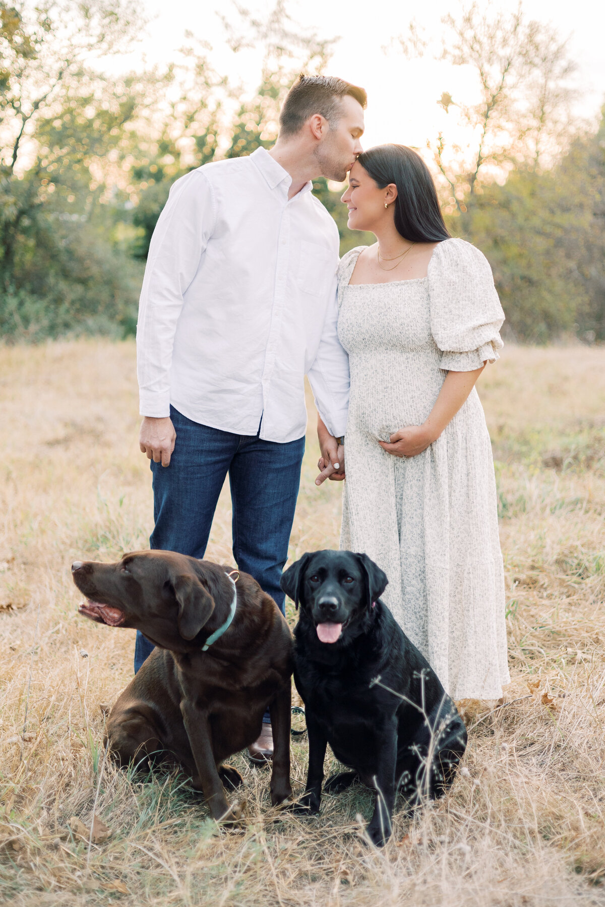 Austin-Maternity-Photographer-Sabrina-Reagan8