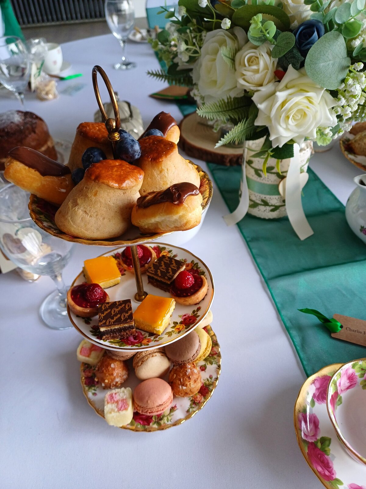 afternoontea3