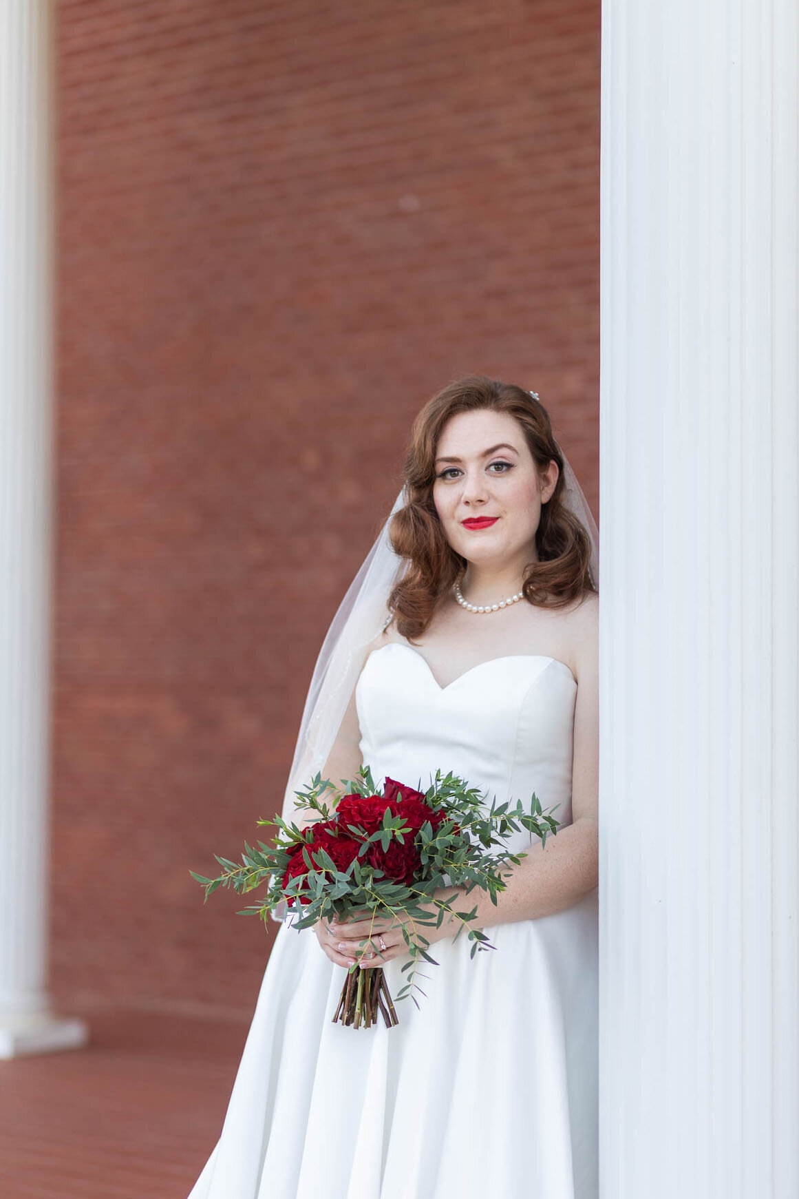 Best-Atlanta-Wedding-Photographer-42