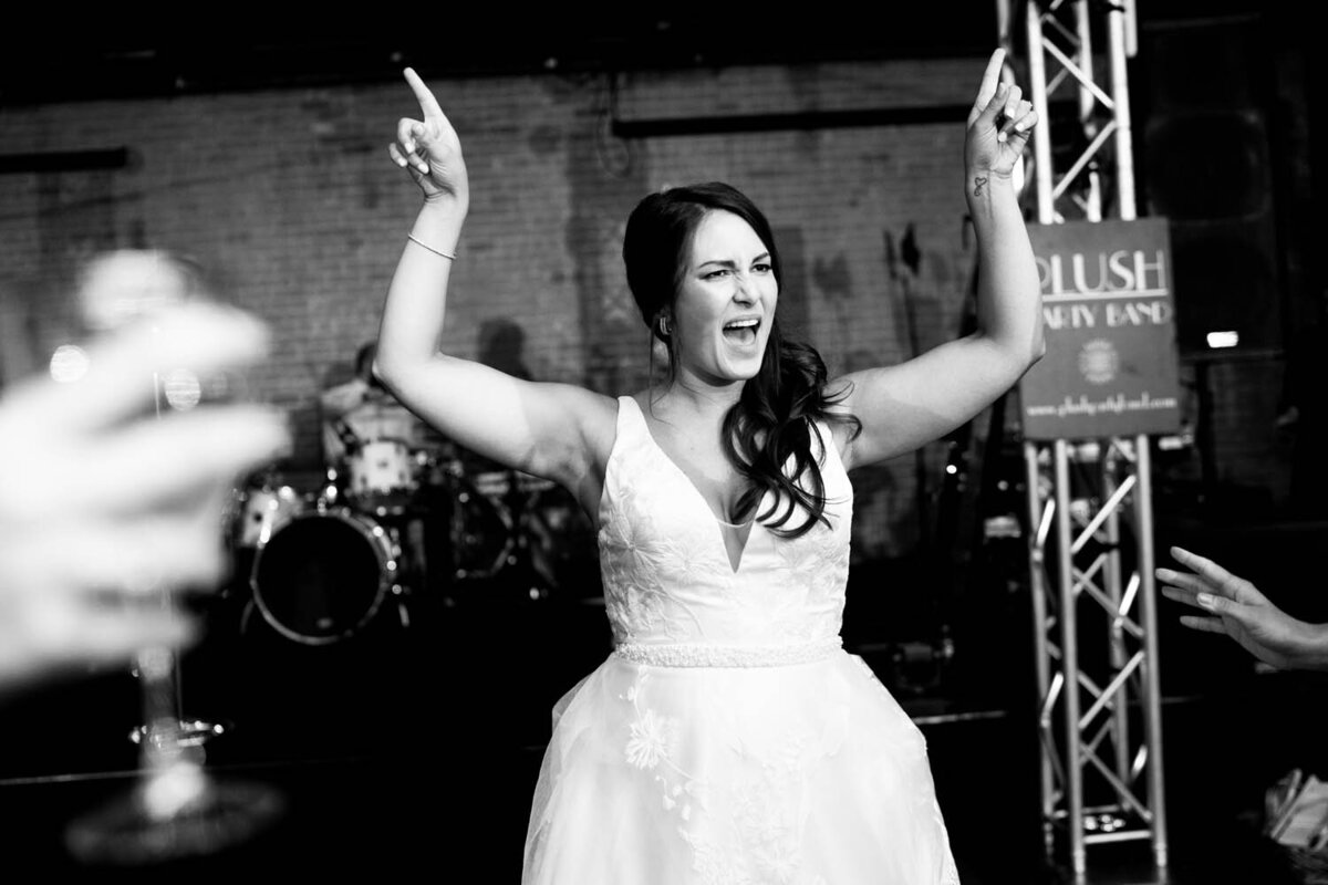 bride-dancing-brazos-hall