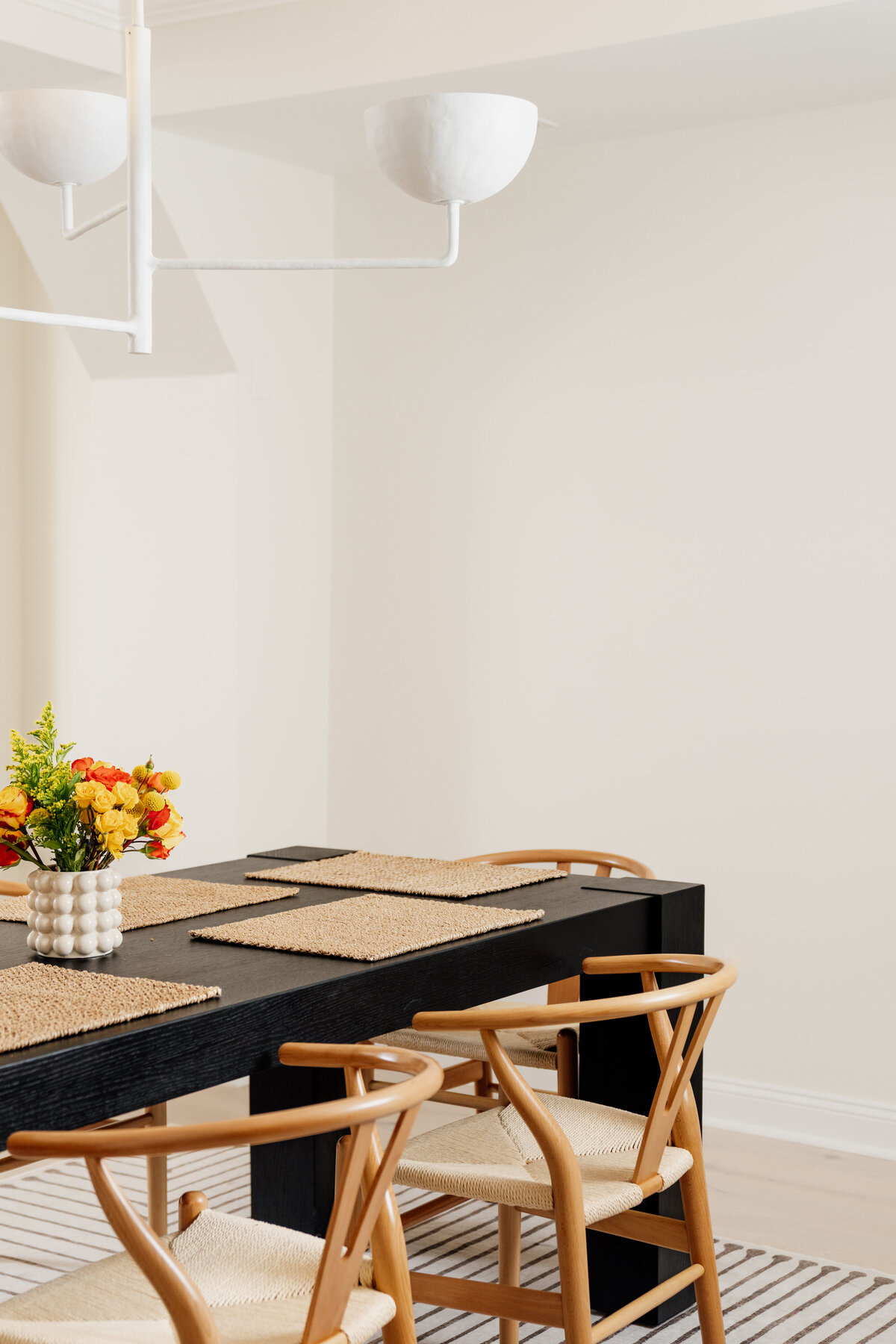 PlacesStudio_Dec22-27