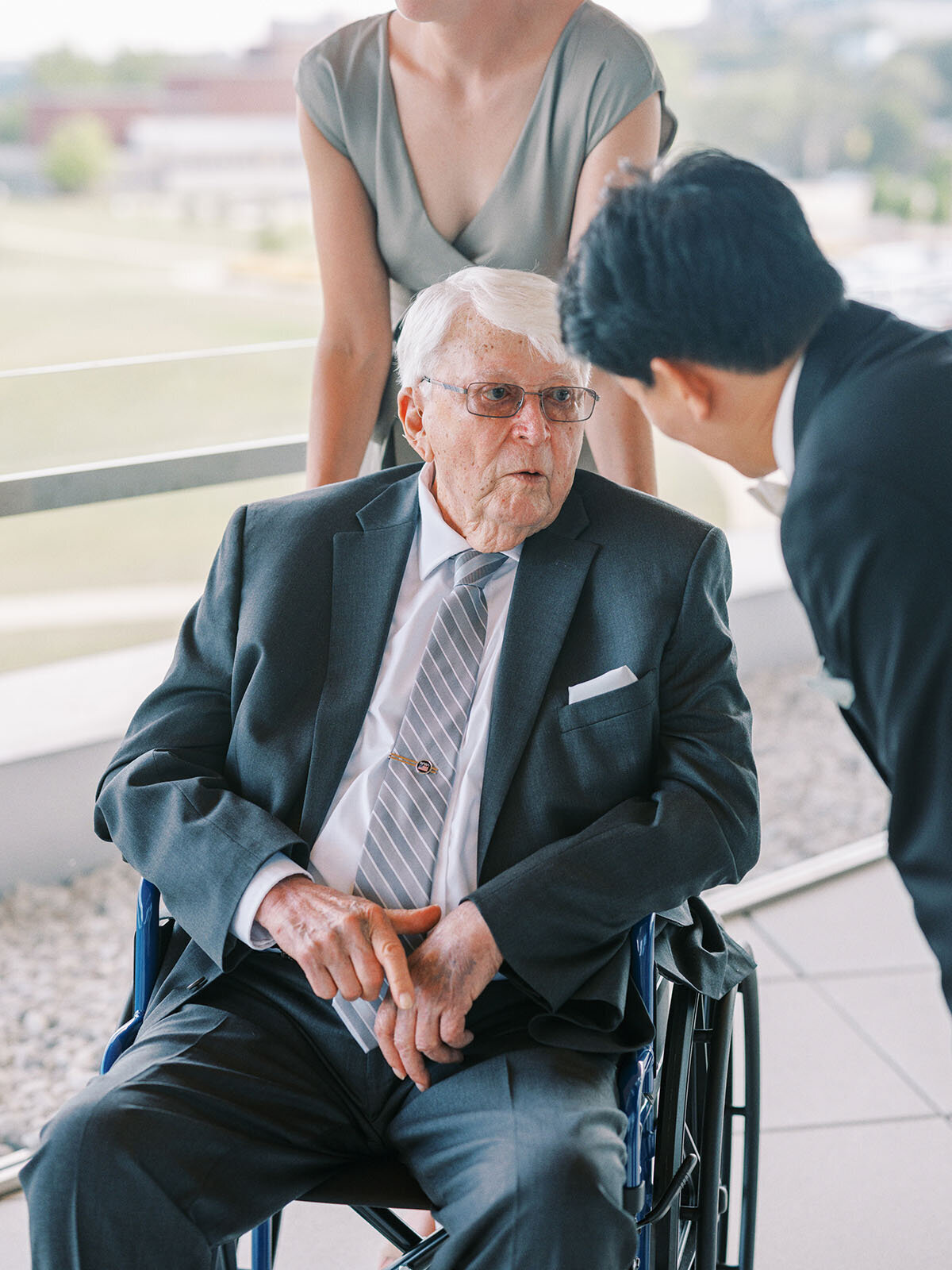 Caroline+Elliott_wedding_reception-0103