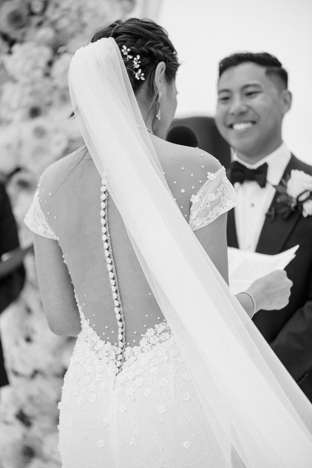 Santa Barbara-wedding-Sanaz-Riggio-Wedding-photography-81_3500