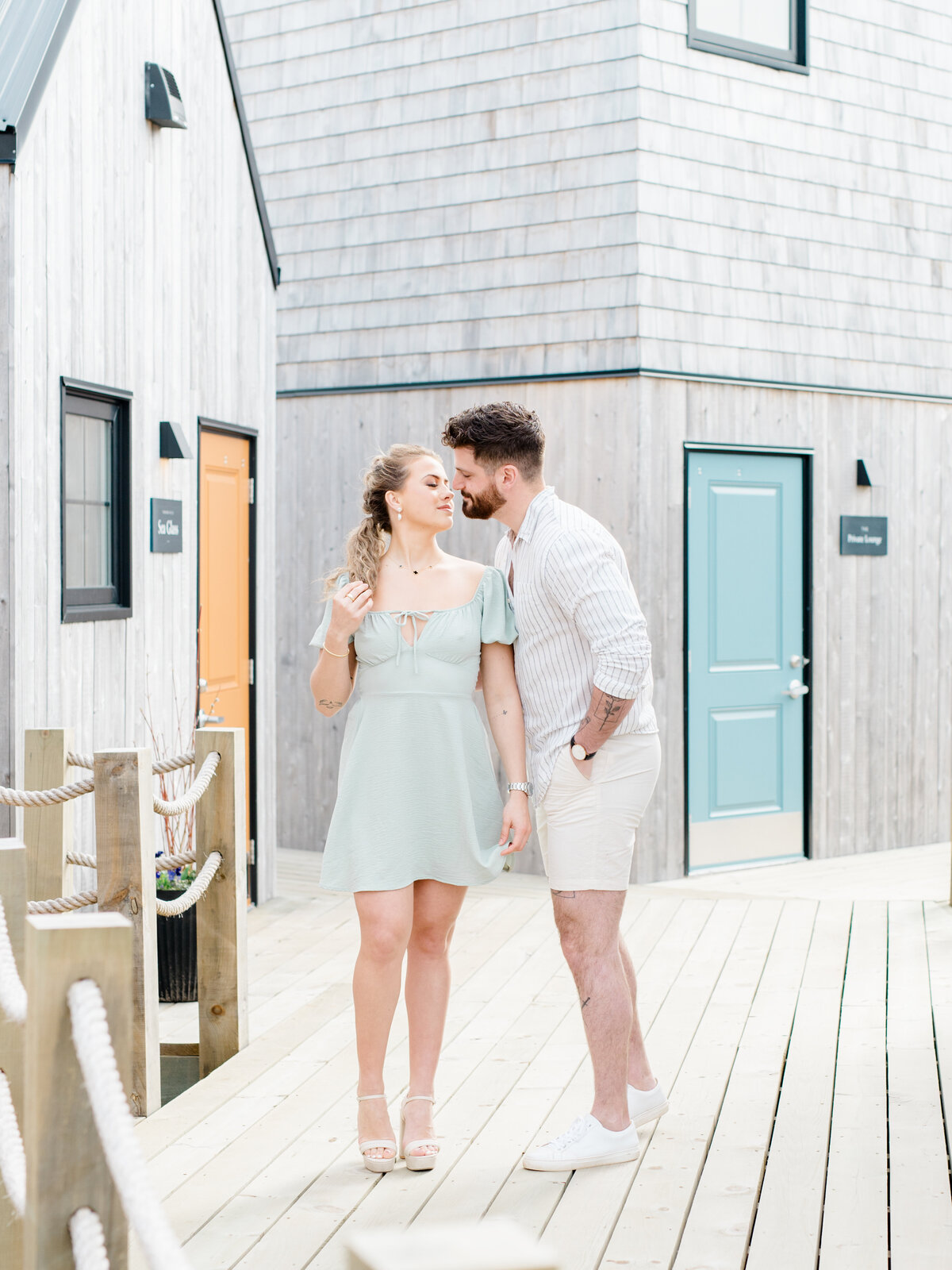 Oceanstone12