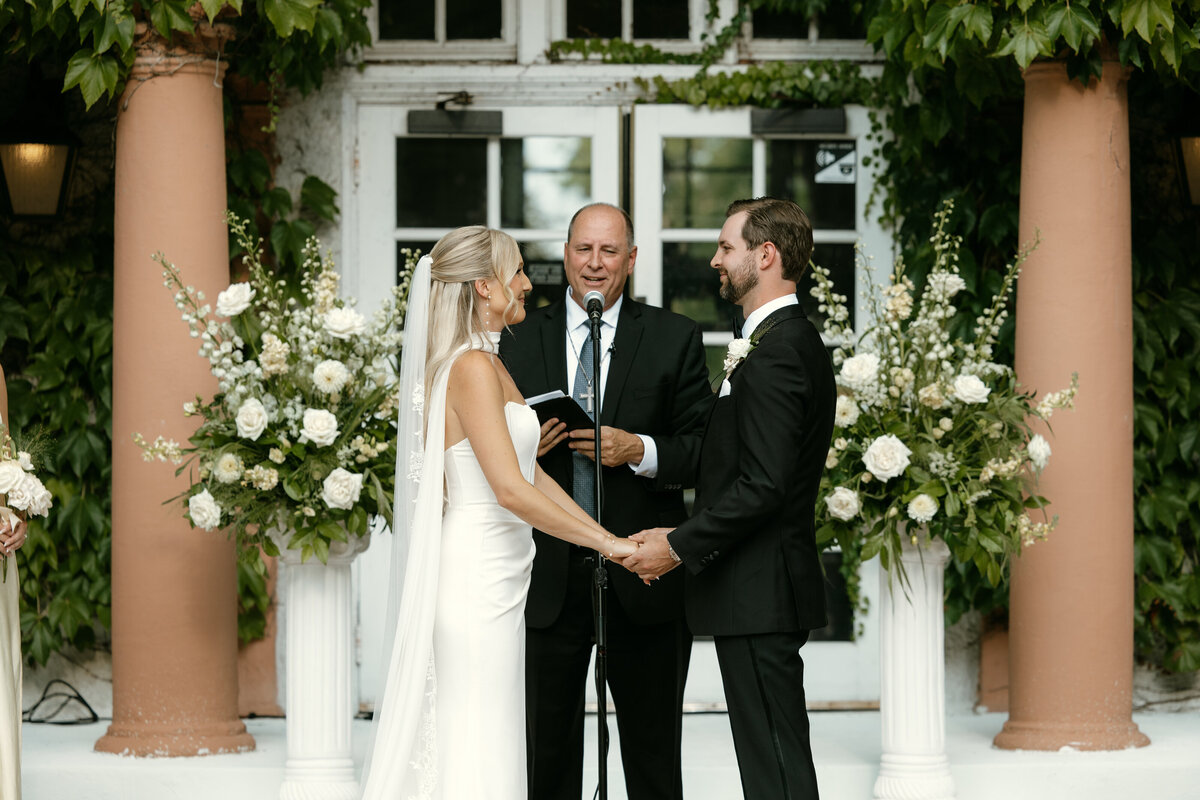 Abigail Anne Photography Colorado and Chicago Wedding and Couples Photographer — Portfolio Featured Story — Mikaela and Sean's Wedding 4