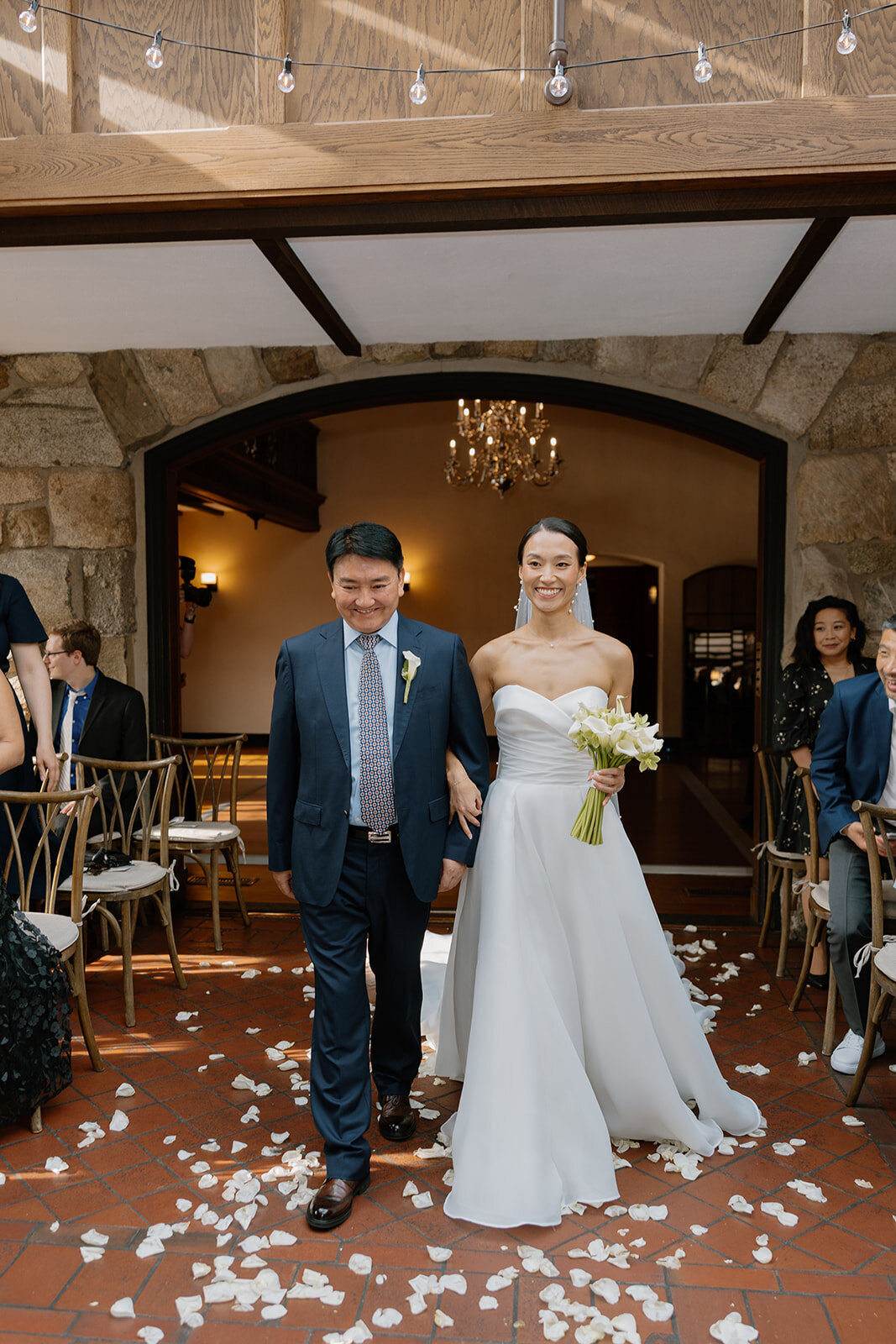 WillowdaleEstateWedding71