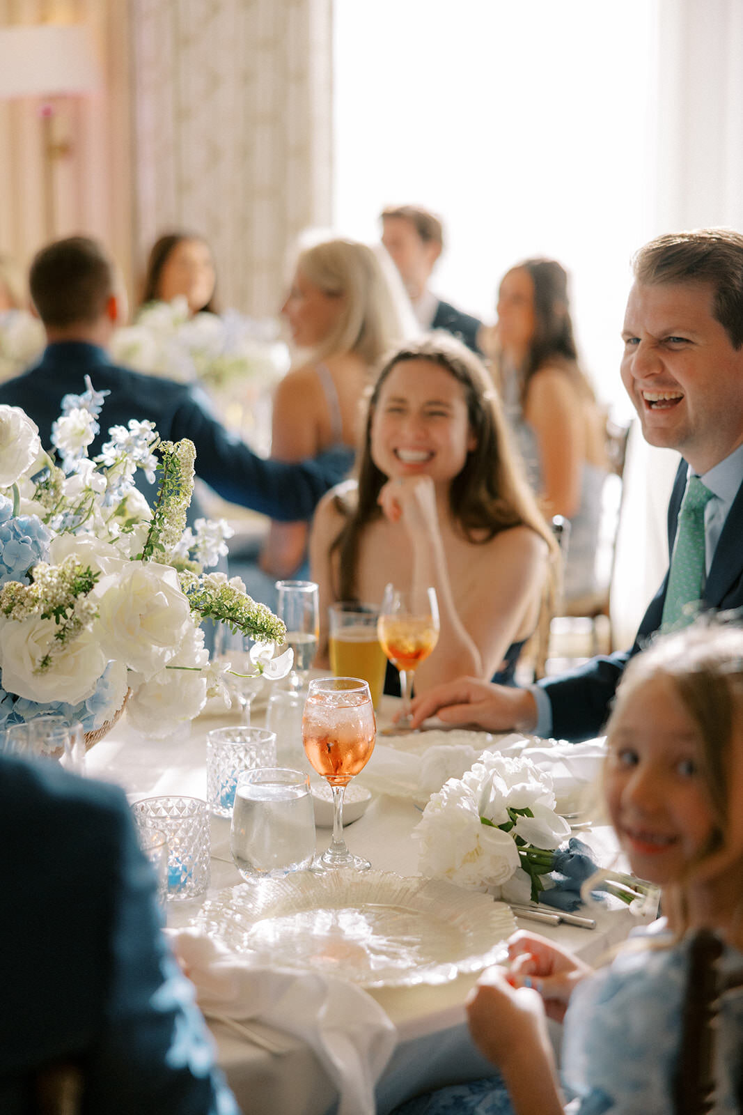 Beauport Hotel Wedding-Halie Child Photography-105