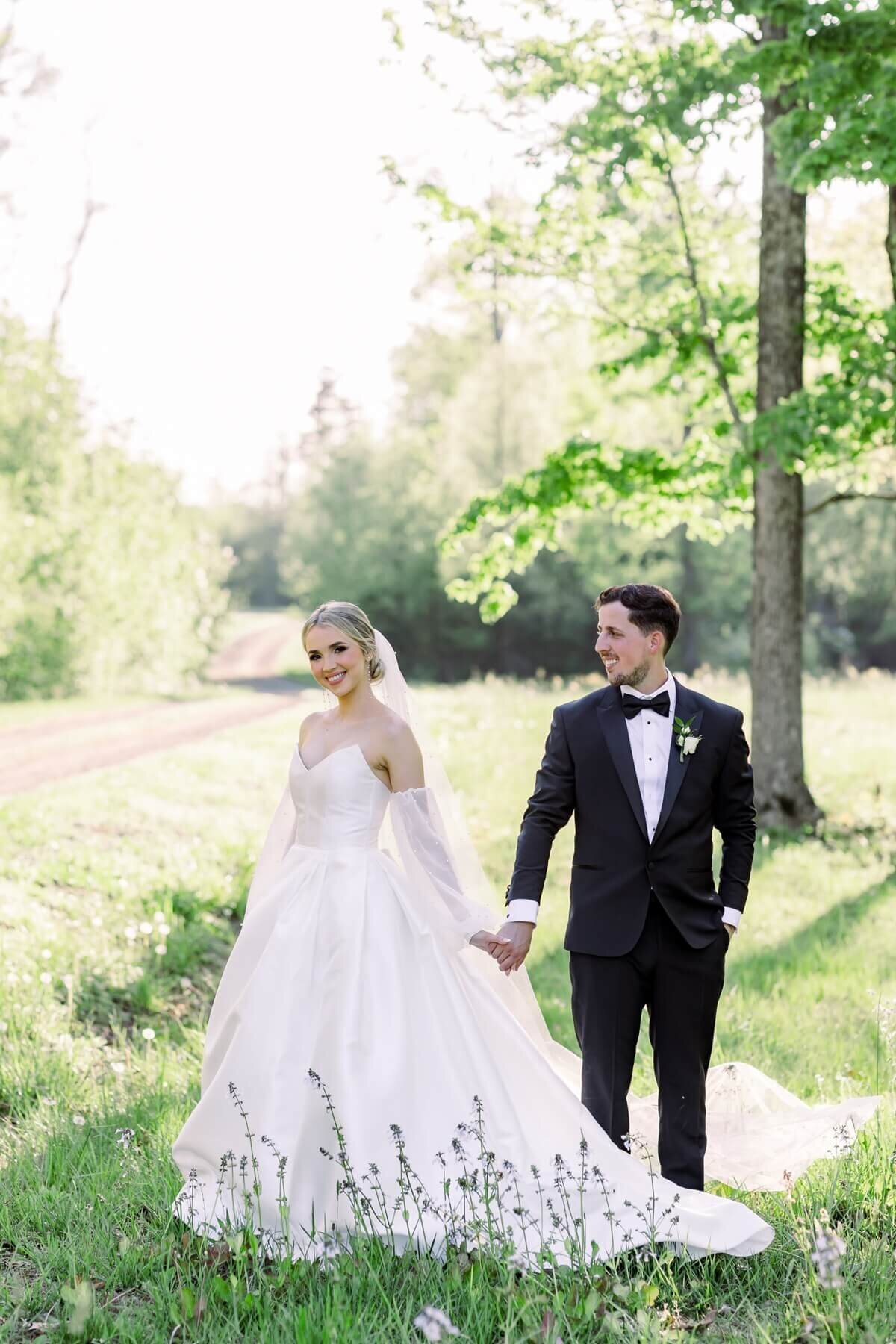 chattanooga wedding photographer alyssa rachelle photography_blackberry ridge in trenton ga_0042