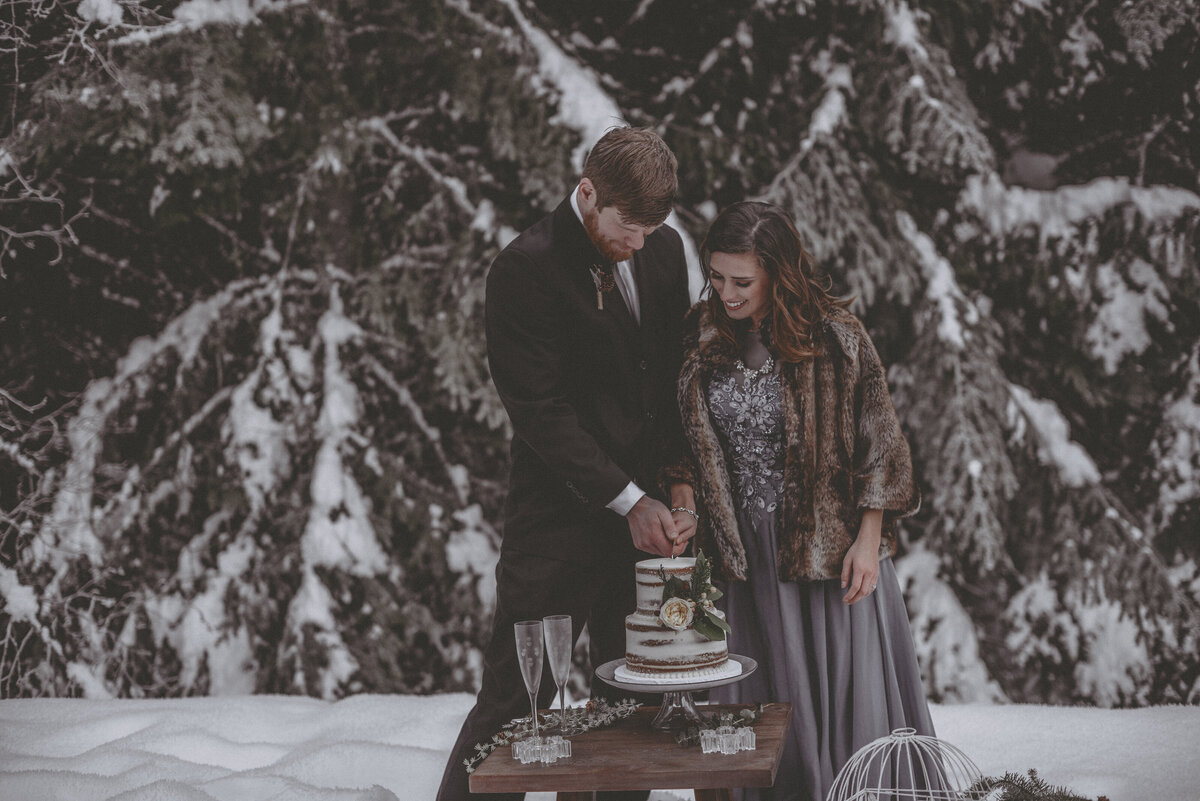 PNW_Elopement_Photographer_Winter Elopement_Tiffanyrudephotography-2095