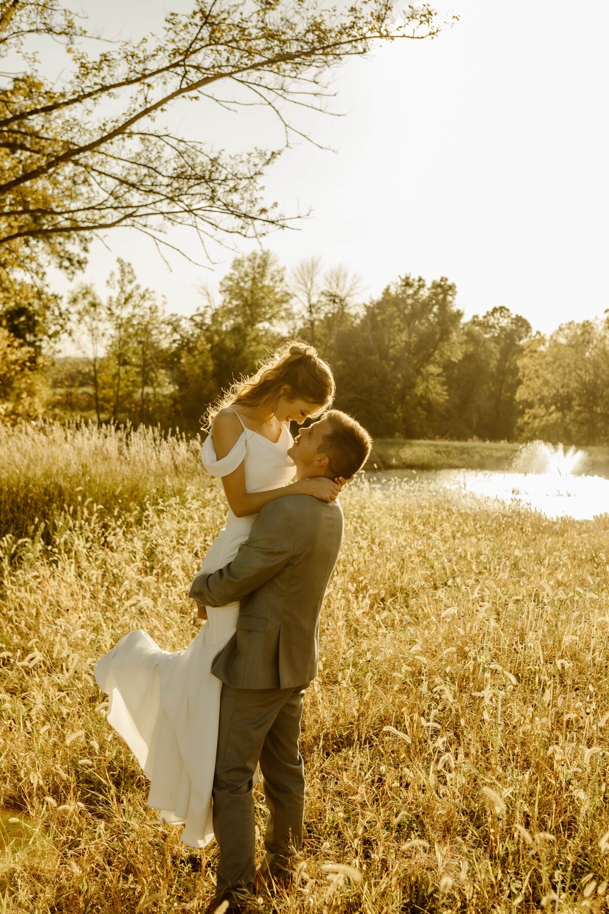 simple-wedding-shellsburg-24