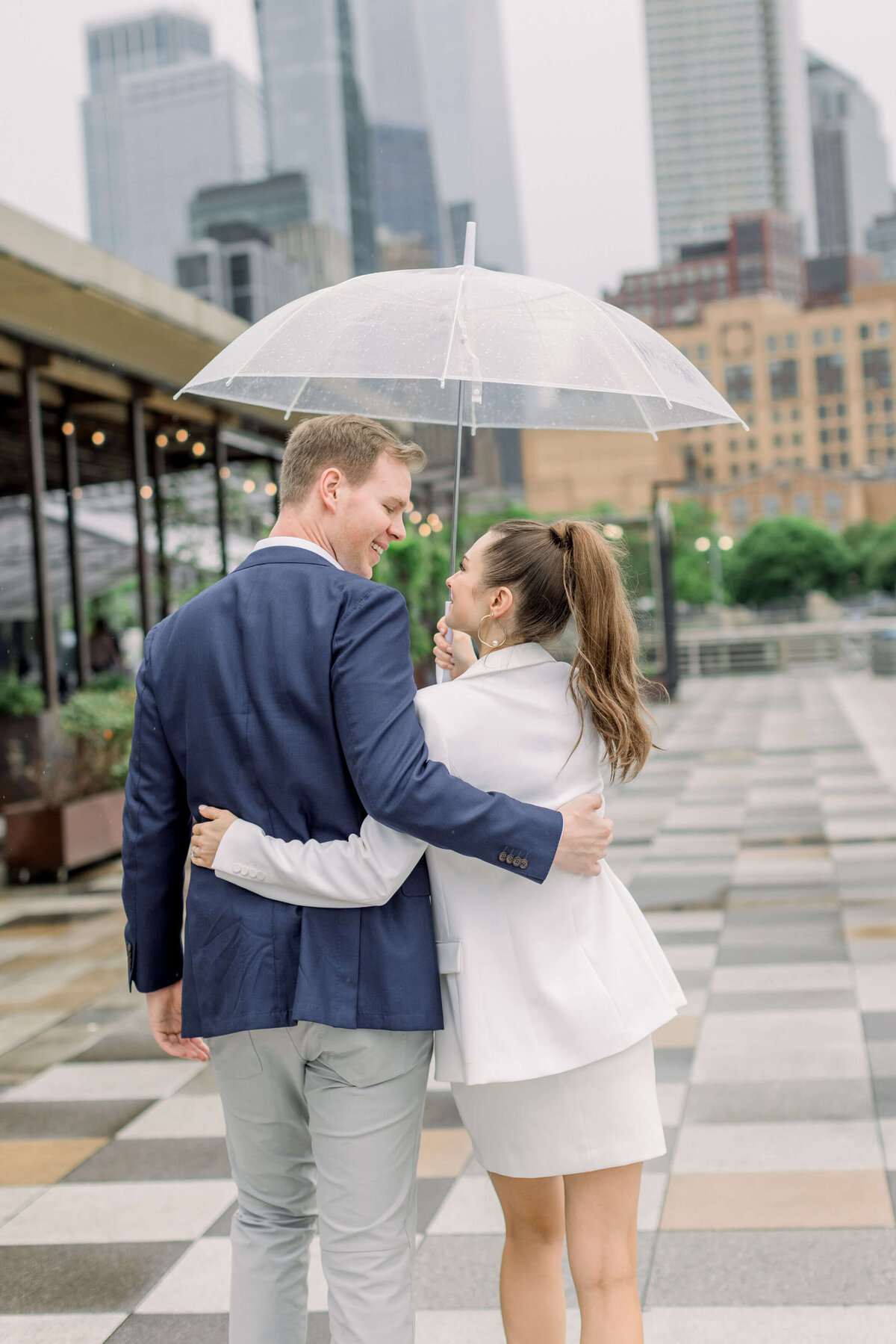 City_Winery_NYC_Rehearsal_Dinner_002