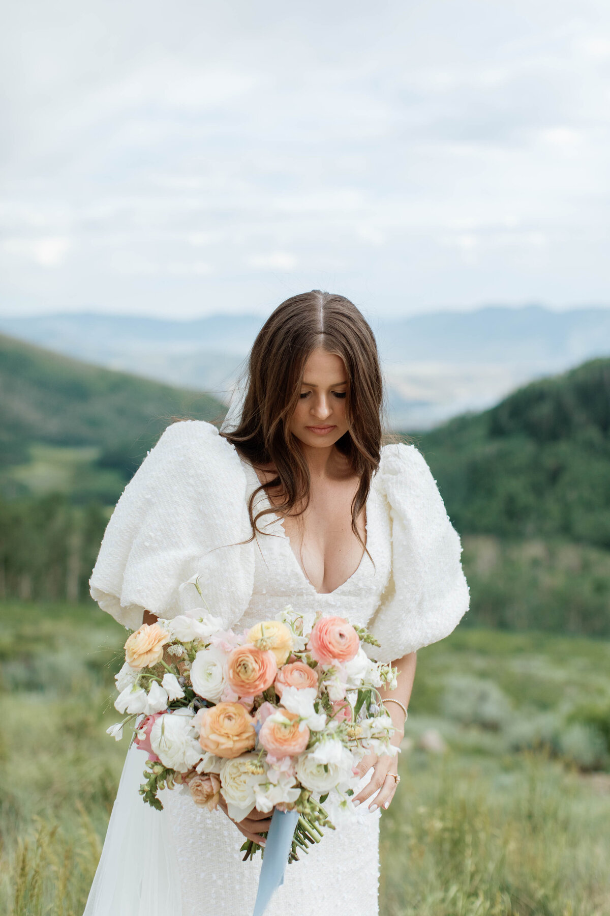 KateOsbornePhotography-315