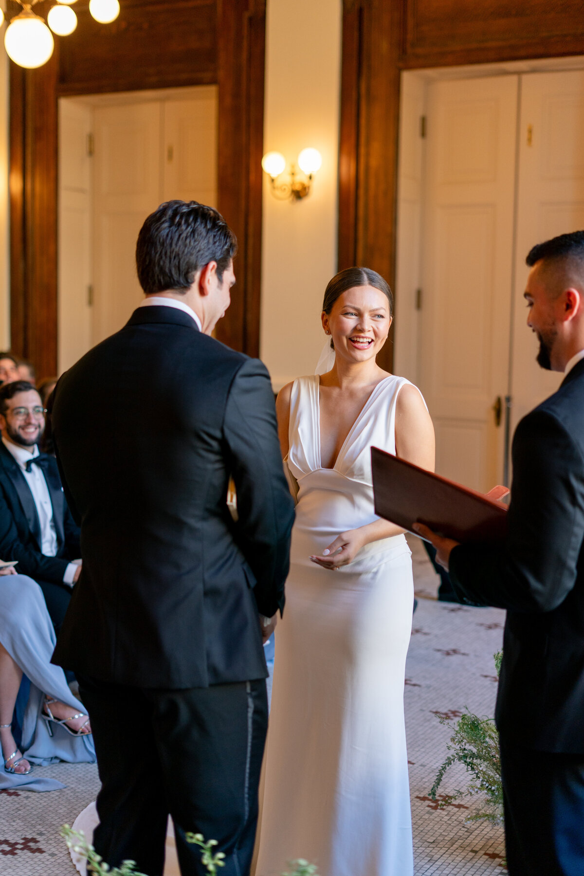 Alyssa-Alexander-Gibbes-Museum-Charleston-Wedding-197