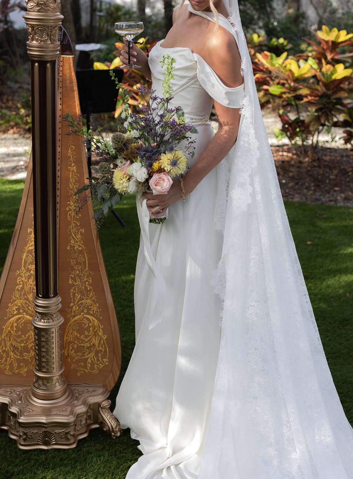 bridalportraits-37