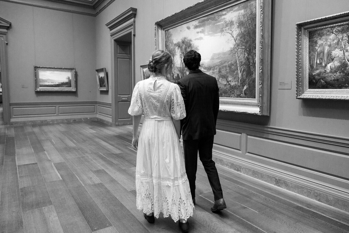 national-gallery-of-art-AJP-112