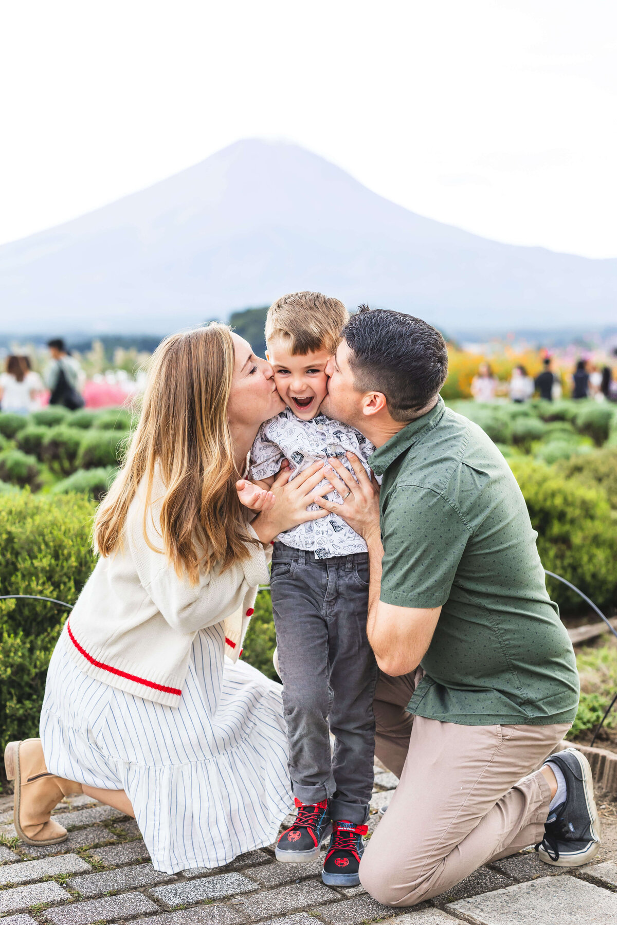 Mount-Fuji-Oishi-Park_0414