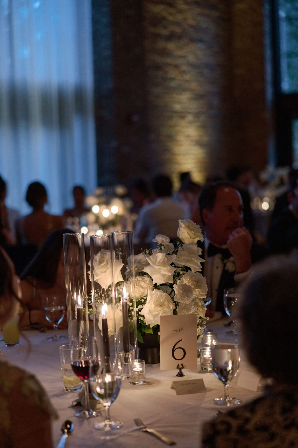 hudson-valley-wedding-planner-we-do-events-the-roundhouse130