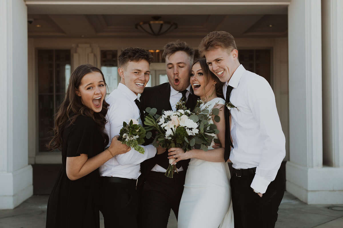 Classy_Temple_Wedding_5