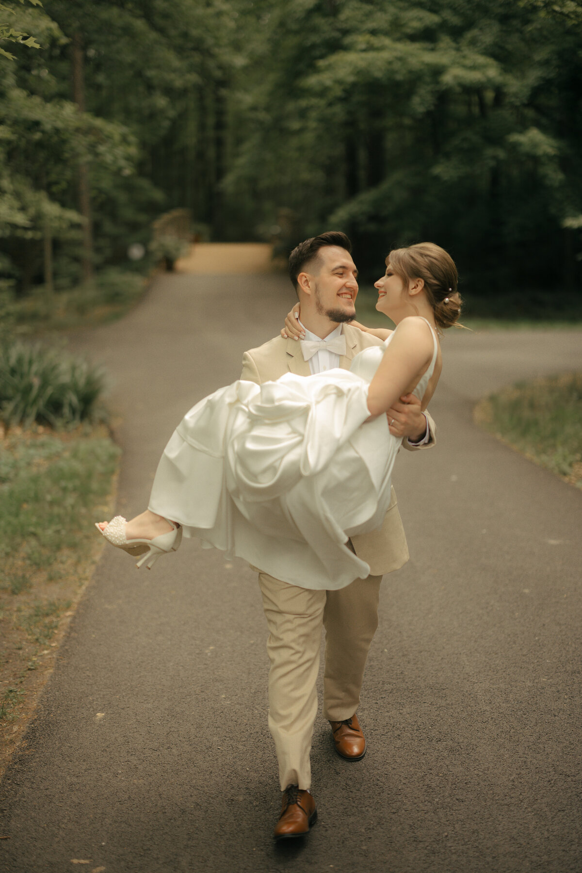 KyryloAnastasiiaMP-090