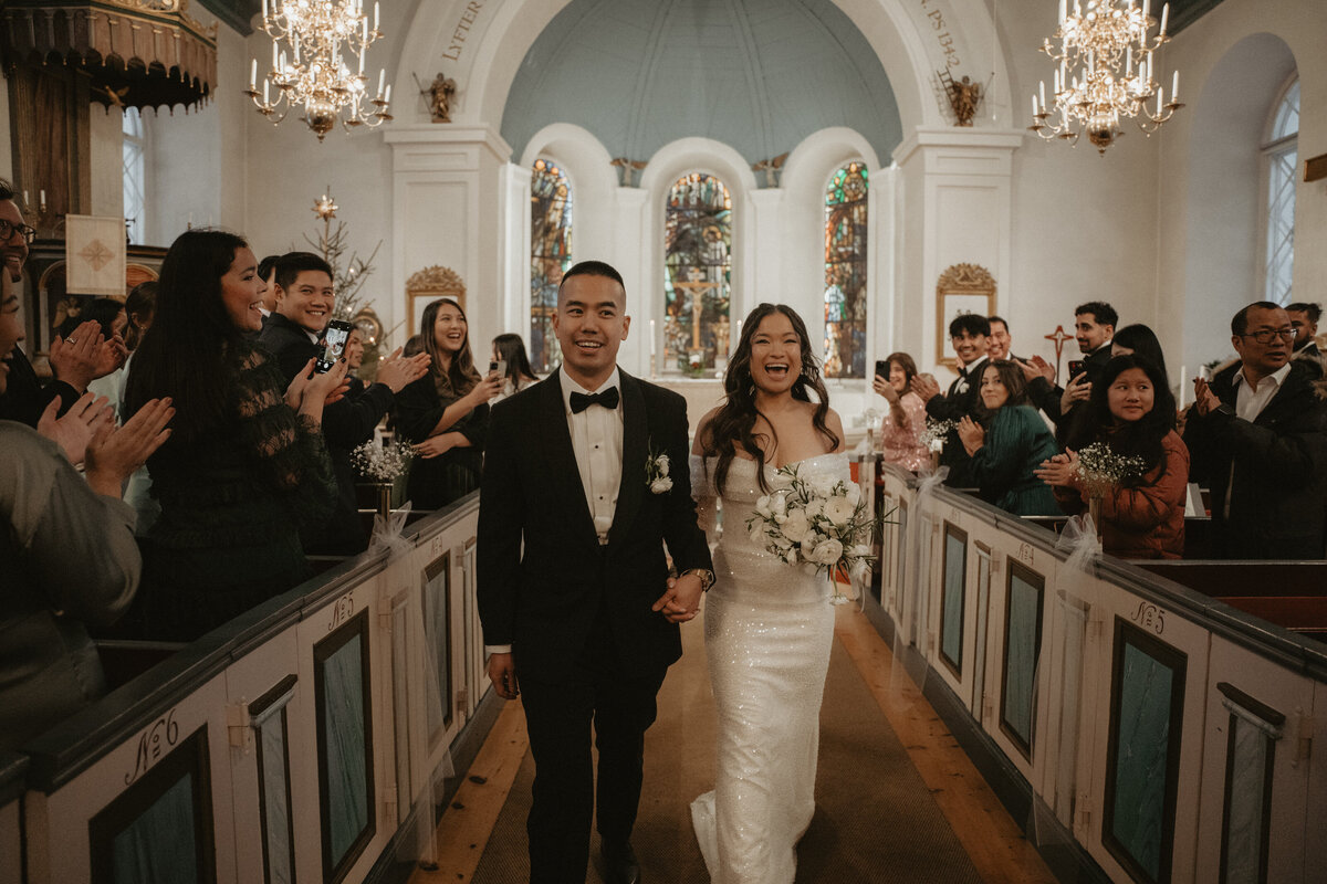 TheBohemia_DianaRam-842