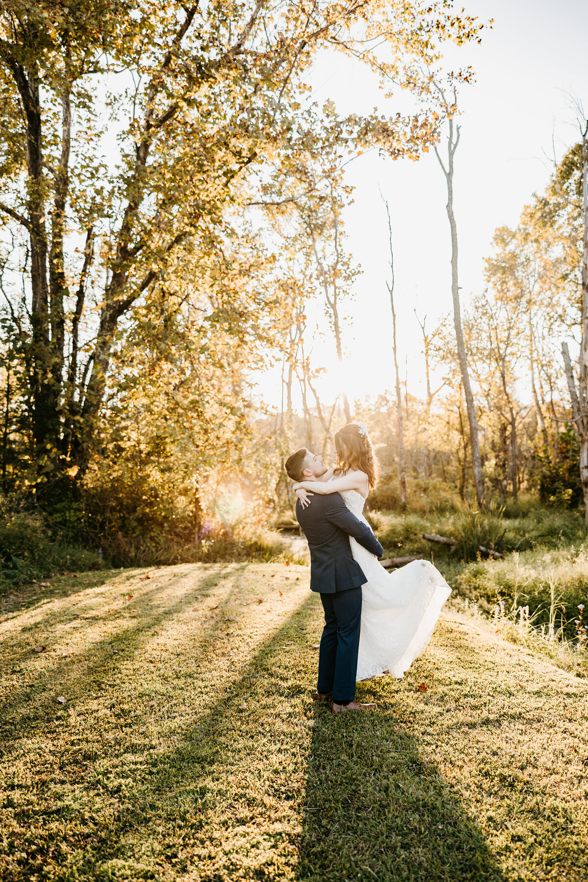 knoxville-wedding-photographer5 (41)