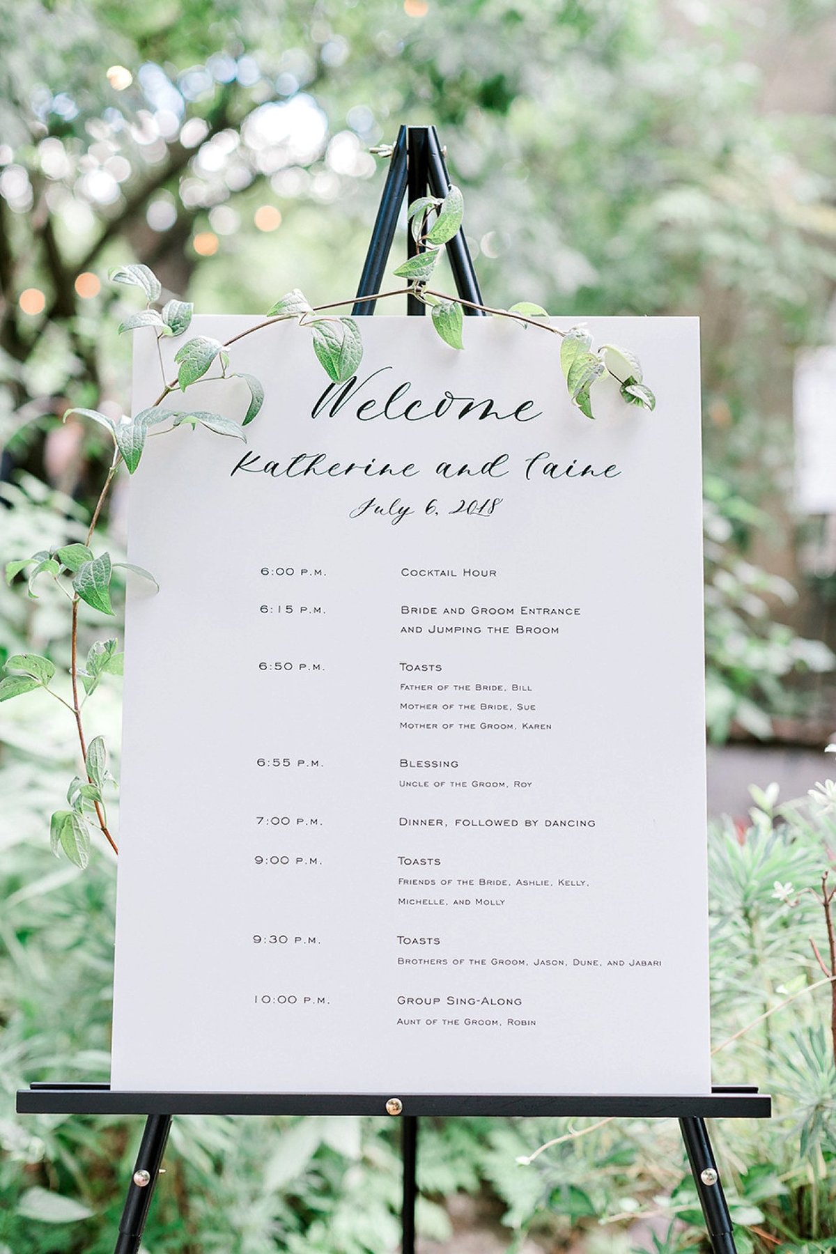 Seattle.Bride.Mag.Submission.Huoy.Chen.Photography_0020