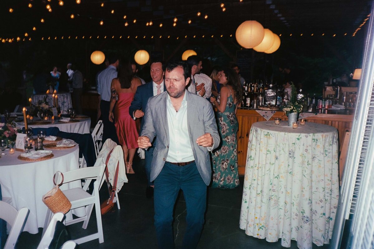 Lareau-Farm-Vermont-Wedding-Photos-14