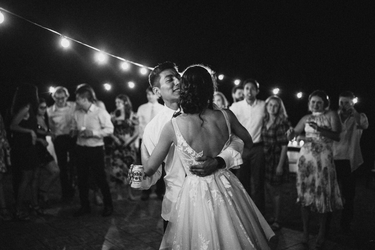 wedding photography north carolina