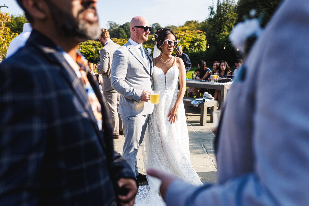Natural Wedding Photographer Kent_cplavery JESS LUKE peeks 24-137-1
