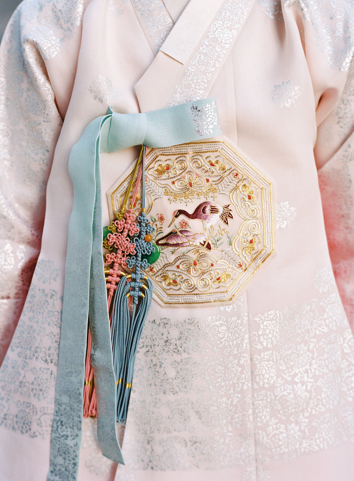 Shine & Kyong Hoon - 6. Ceremony -237