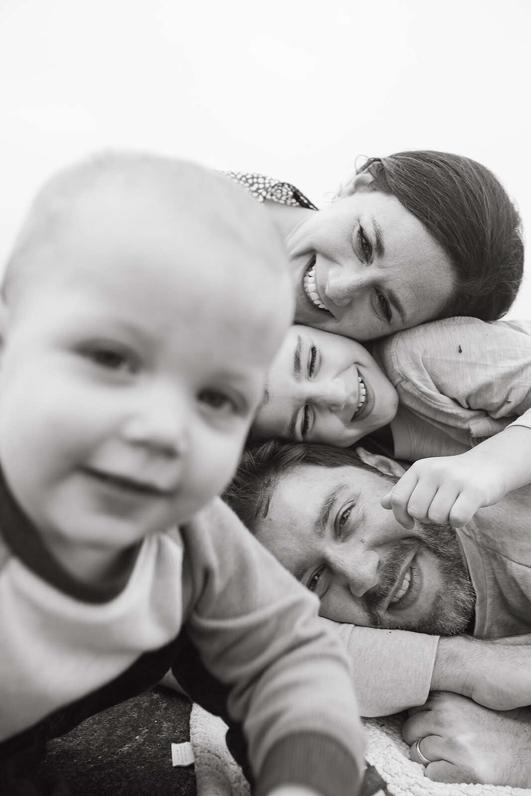 Atlanta-Family-Photographer-15