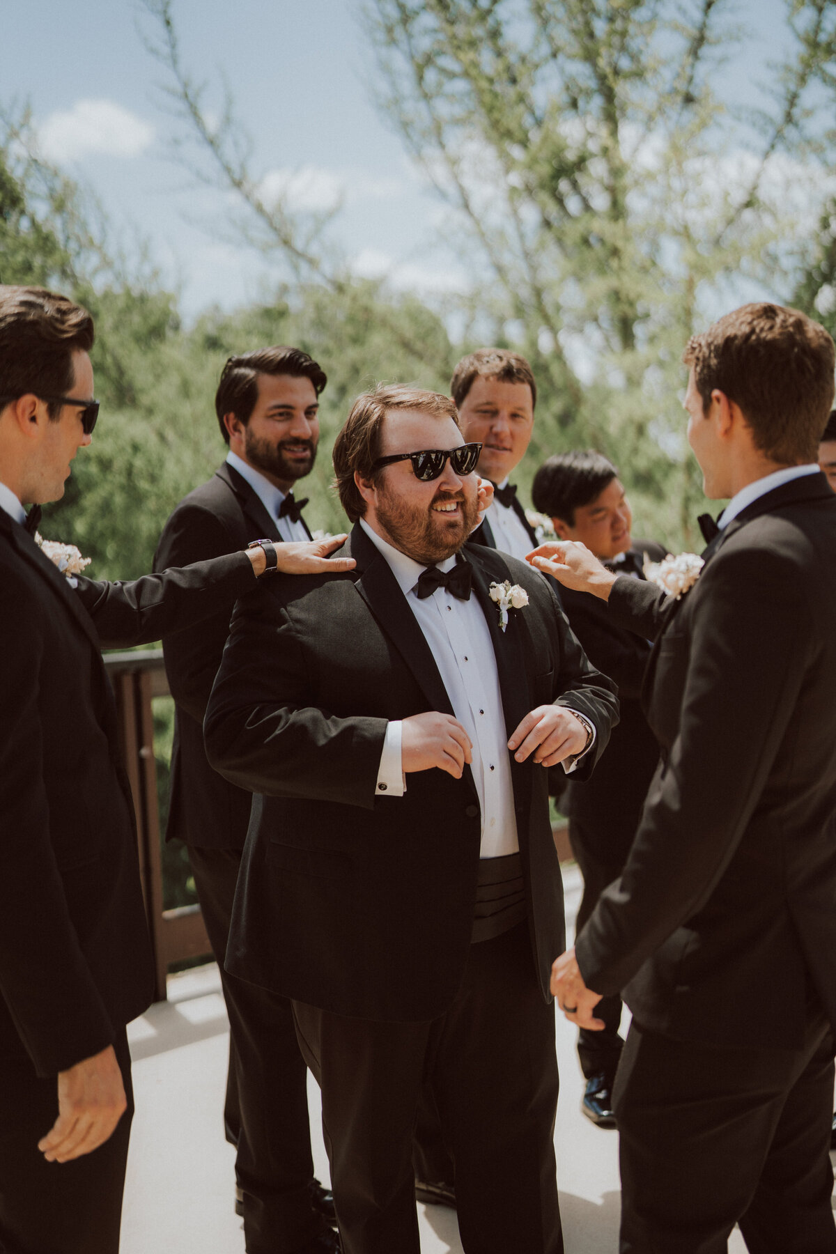 BonjourBridal000340