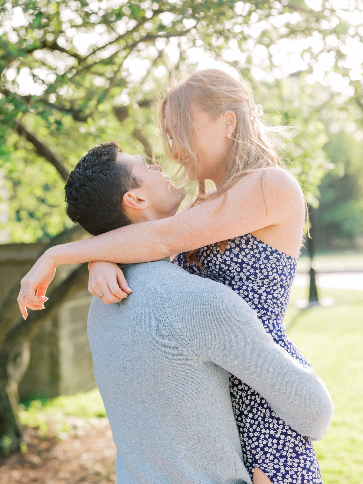 Anne-Troxel-Pittsburgh-Wedding-Photography-Hartwood-Acres-Engagement-L&K-70