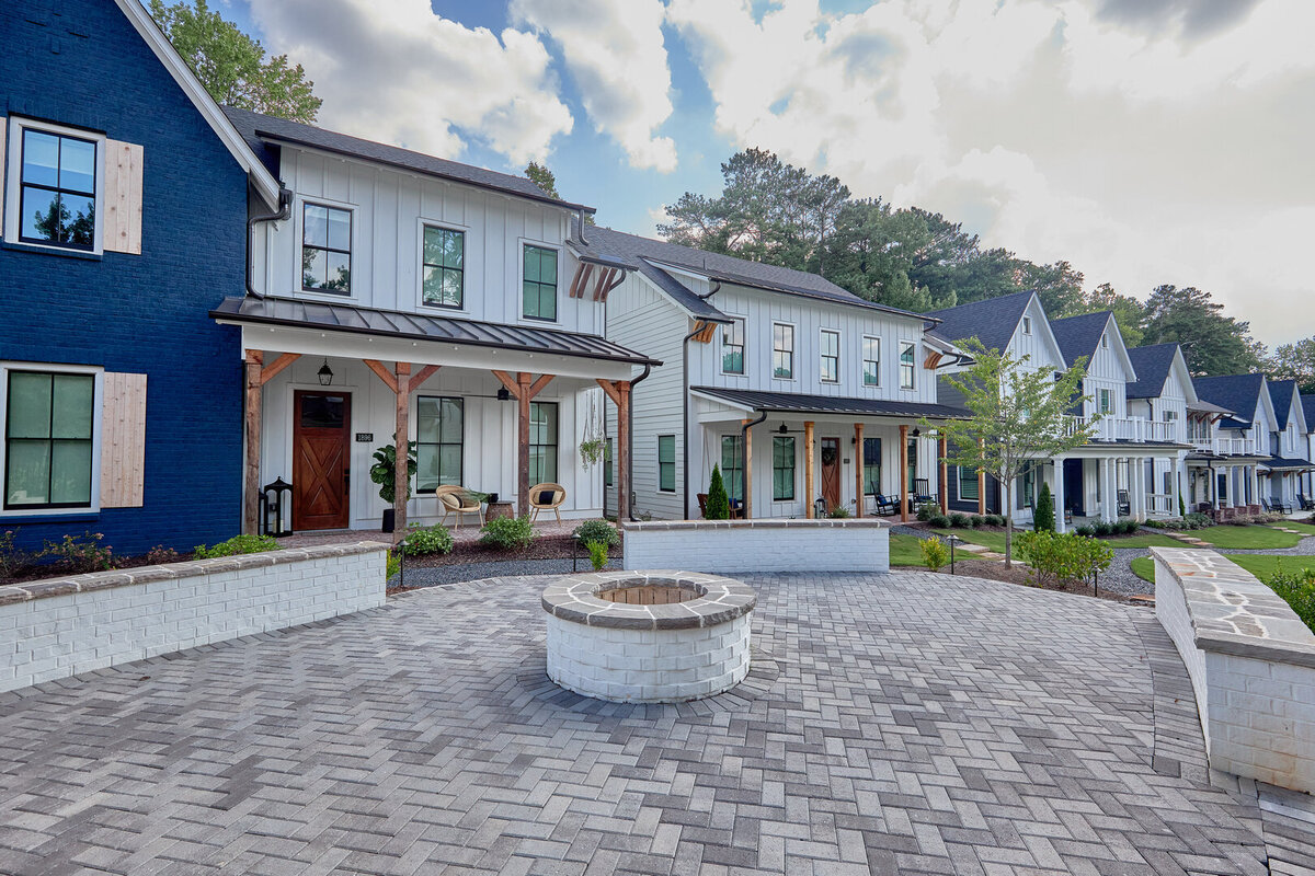 twin-rivers-250225-atlanta-best-commercial-business-real-estate-architectural-interior-design-photography-photographer-videography-drone (23)