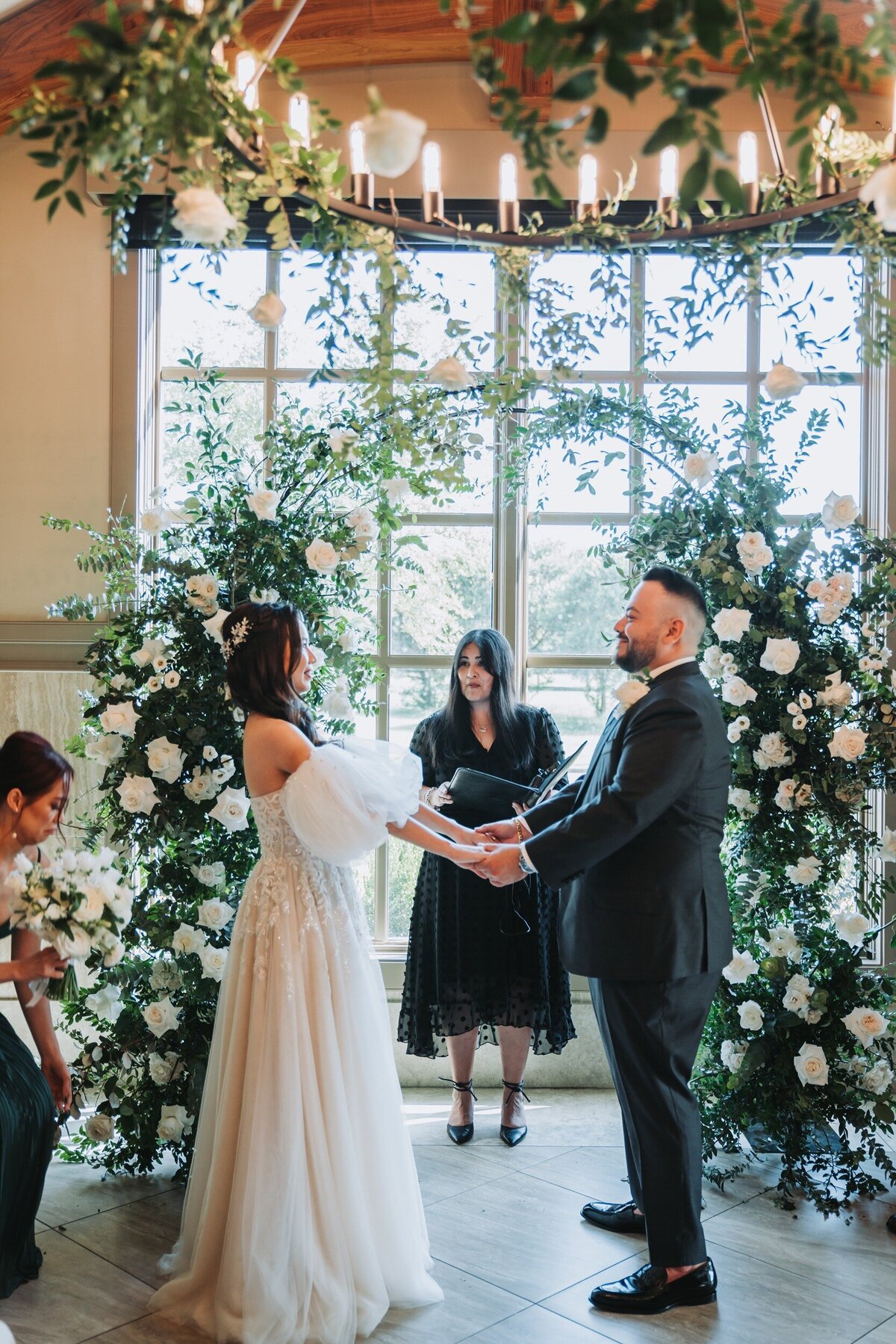 Maia-and-Daniel-Houston-Wedding-Planner-195
