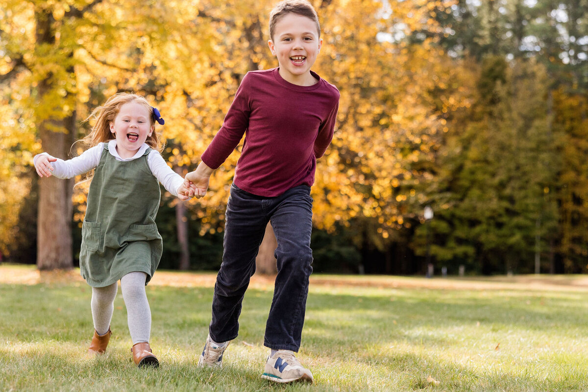 family-photography-albany-ny-279