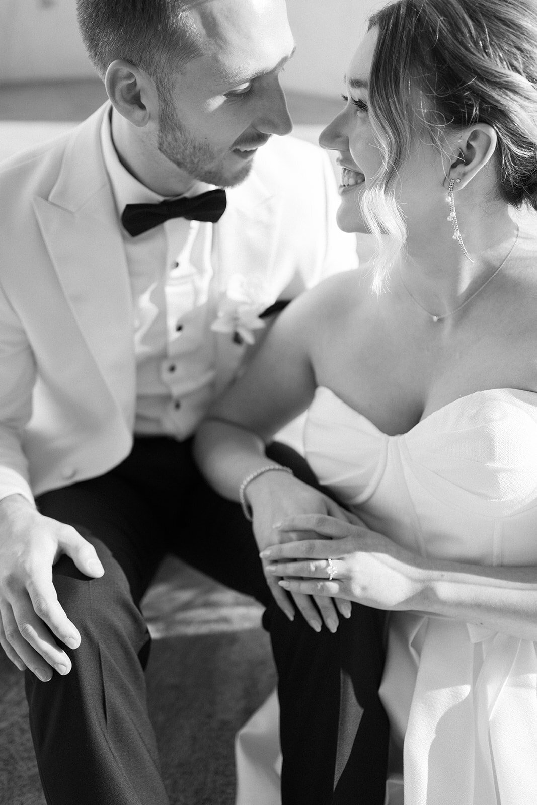 Kenzie+DobiWeddingClevelandOhioGinaMariePrestiPhotography.jpg-21
