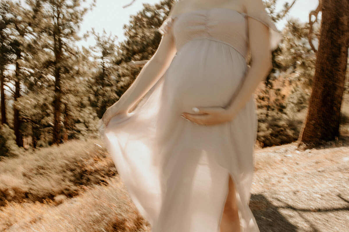 so-cal-maternity-session