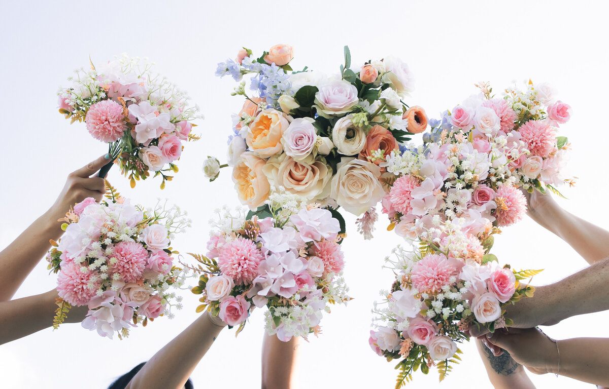 CamrynandDaveAmadeusRanchWedding-447