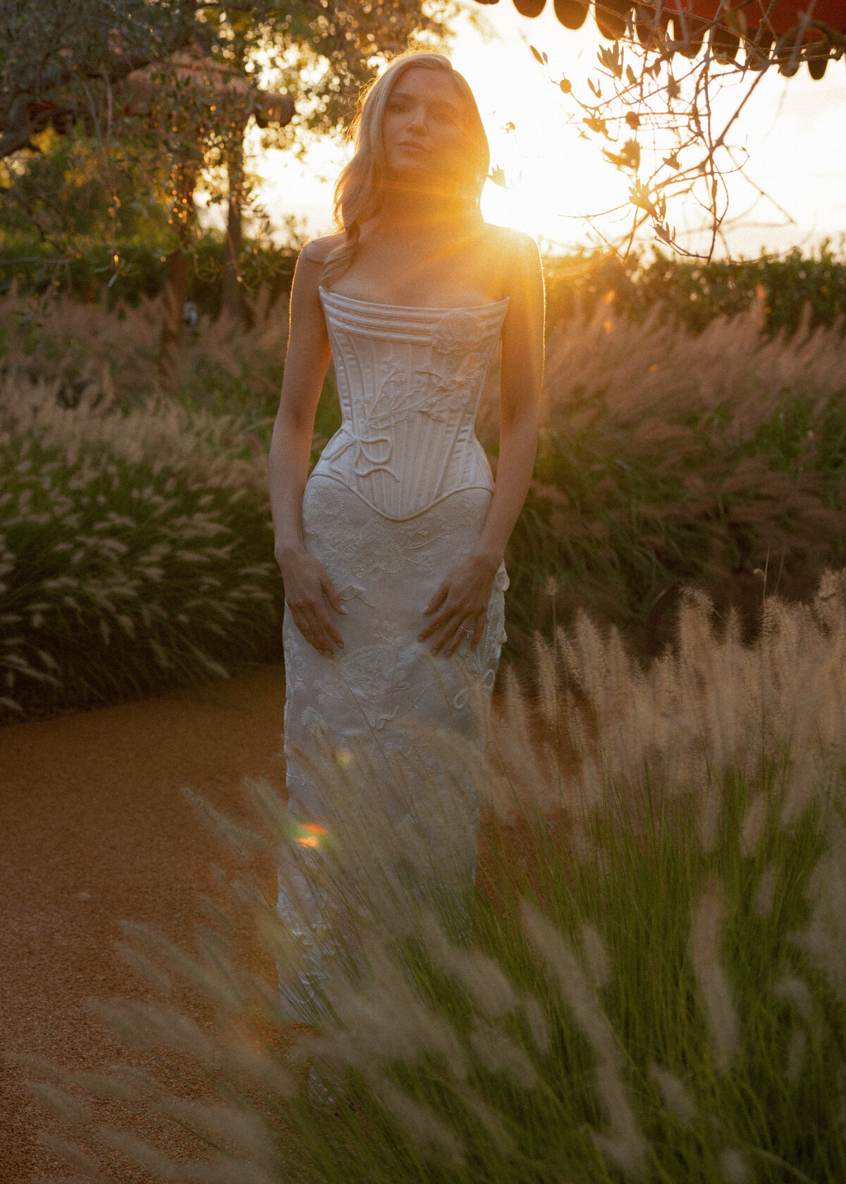 emilie-white-photographer-florence-italy-wedding9