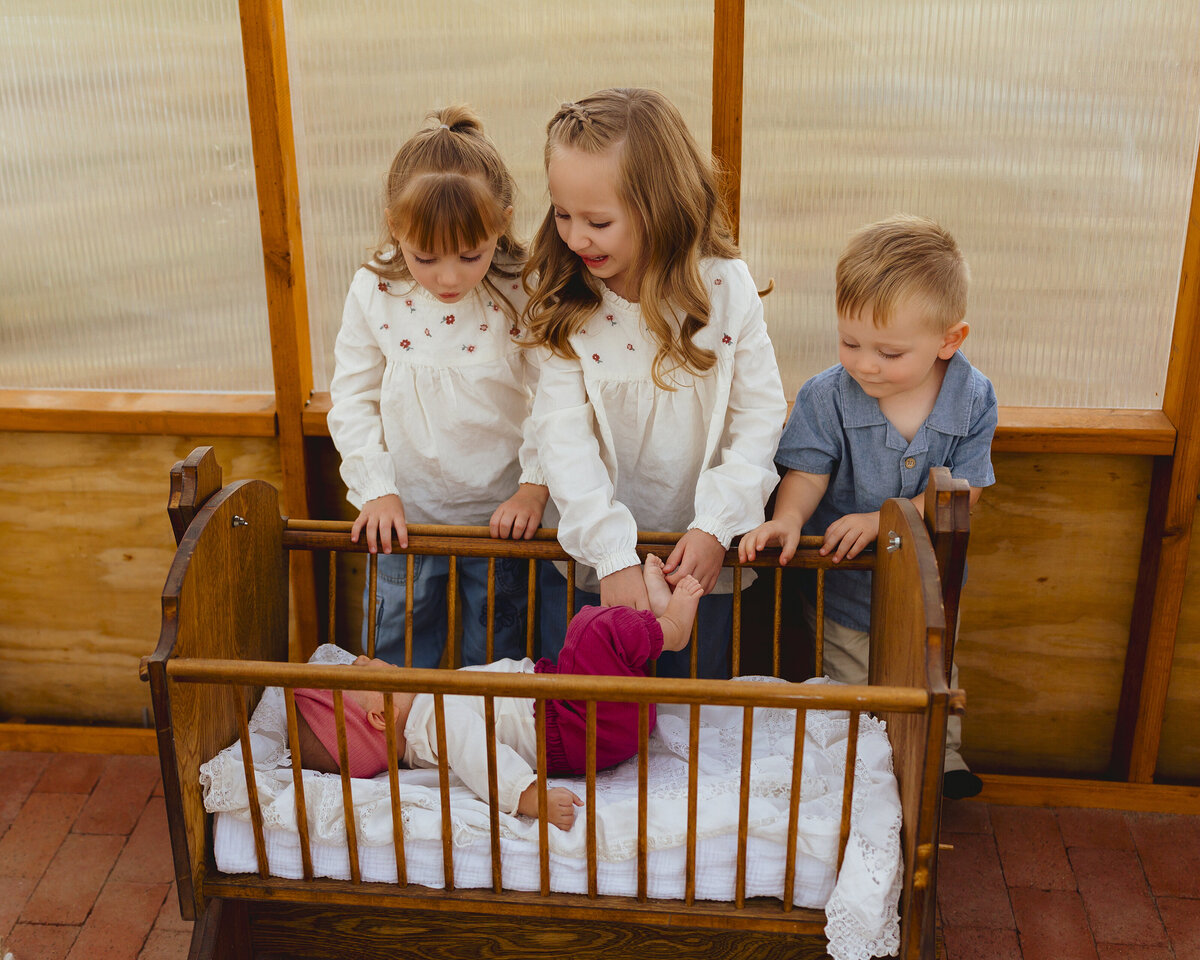 newborn-photography-albuquerque