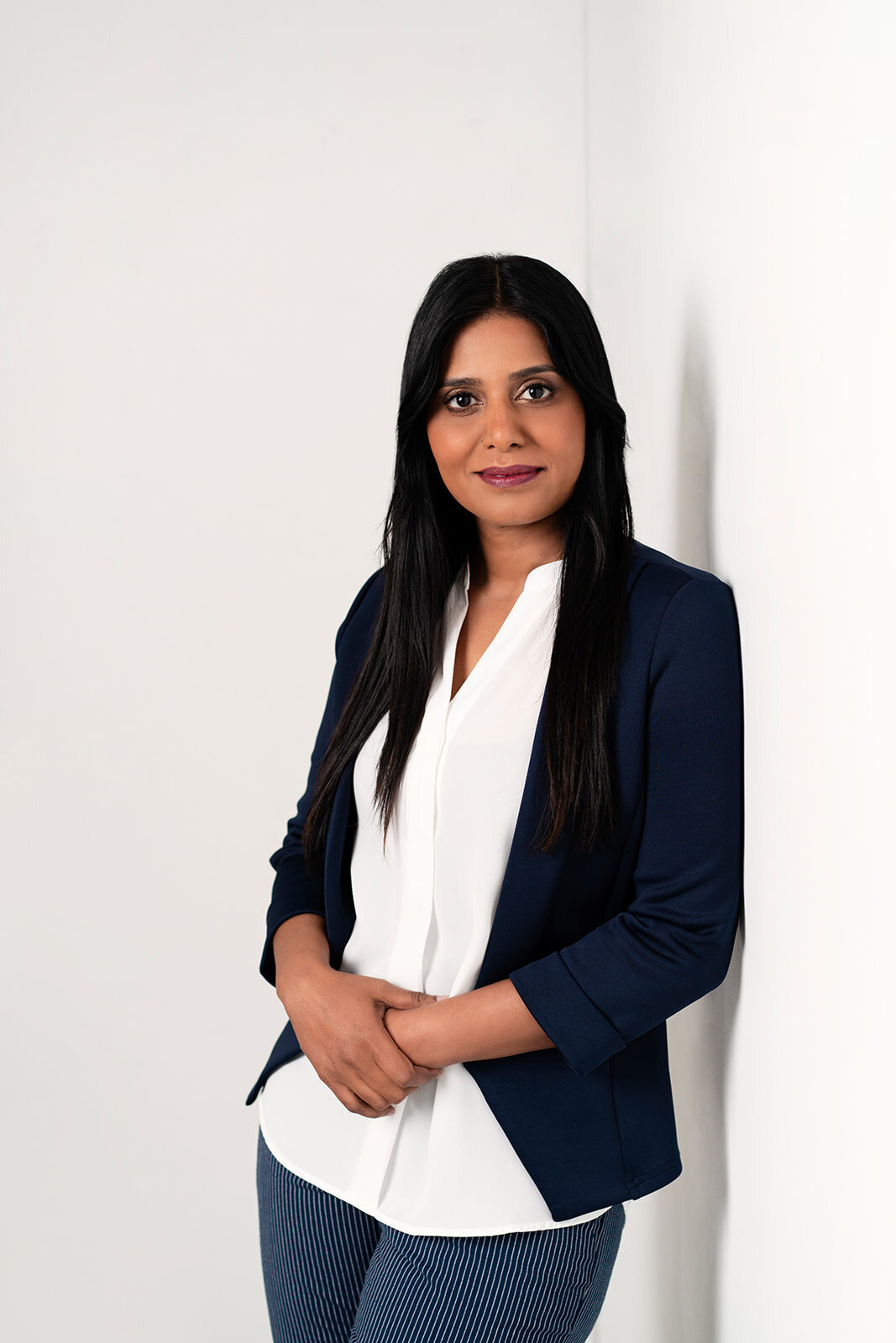 Neetu-108179_websize