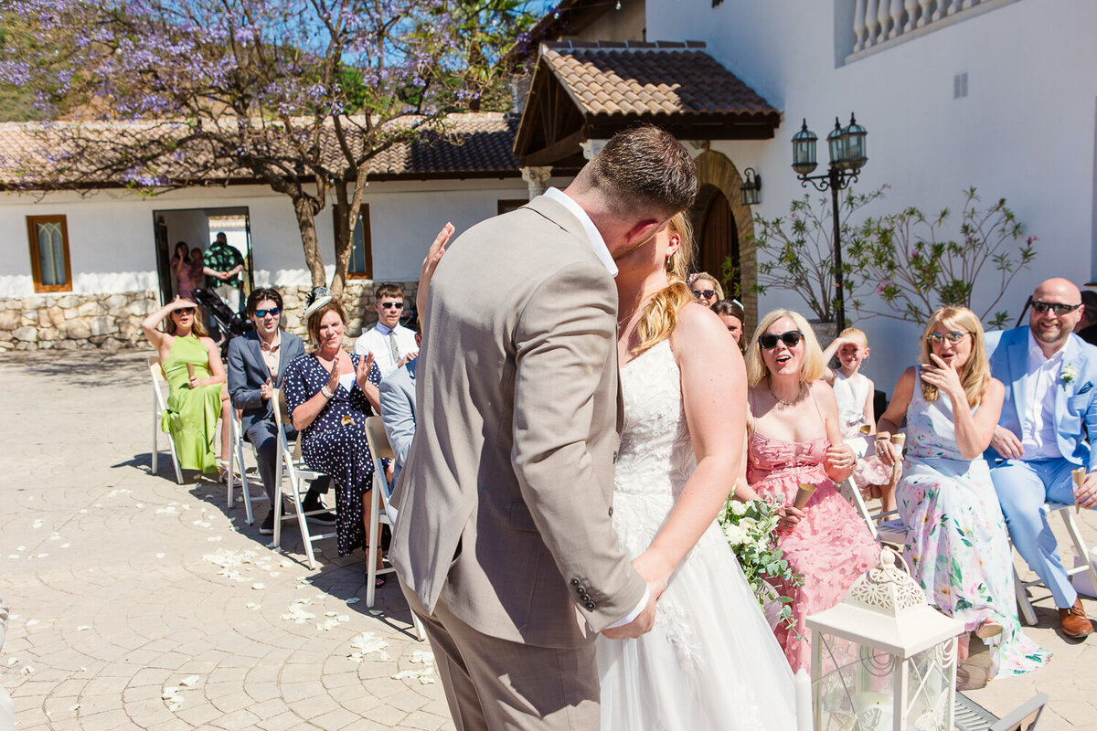 Marbella wedding photographer 806