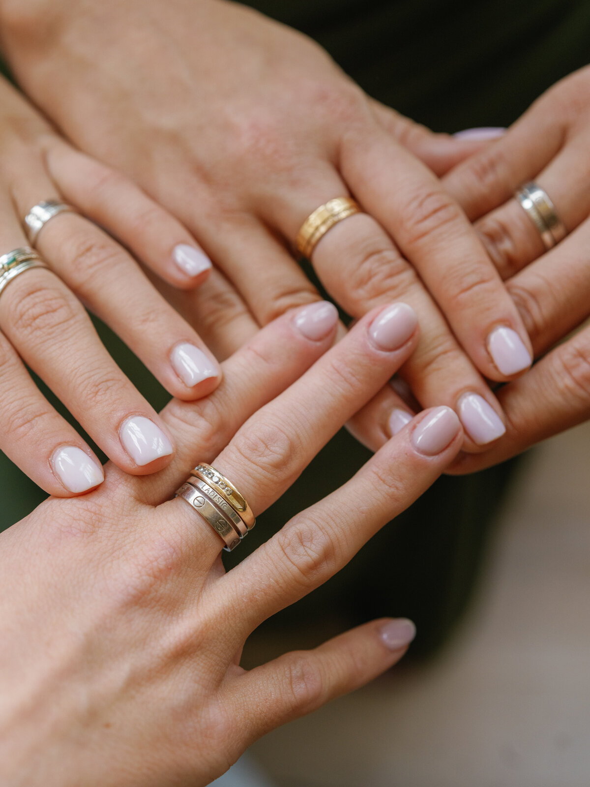 RachelGrant-Website--46