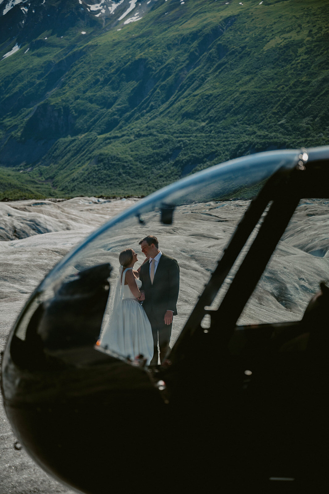 07-22-25_GlacierHeli_PRPLLC-182