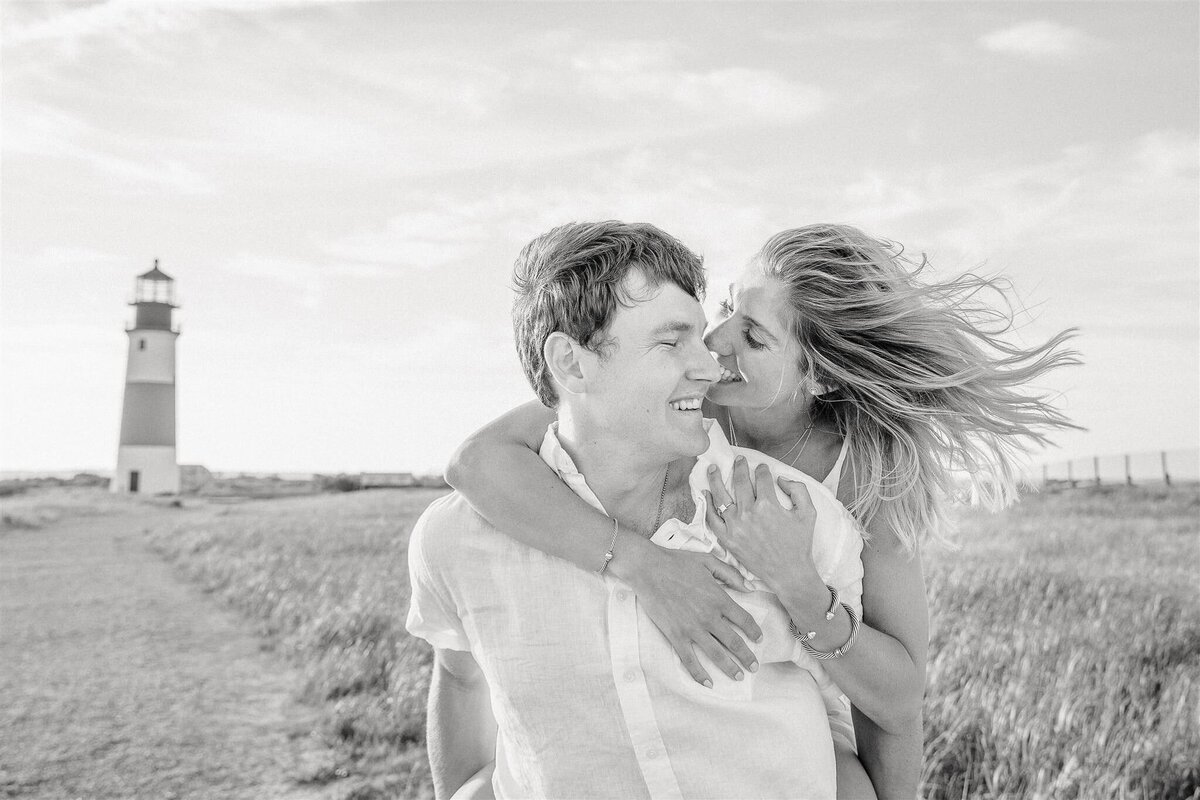 Mary and Mike Engagement Session-88_websize