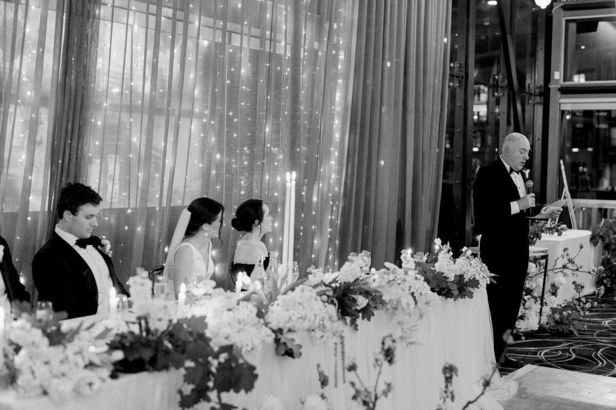 the-mint-sydney-wedding-view-by-sydney-wedding-742