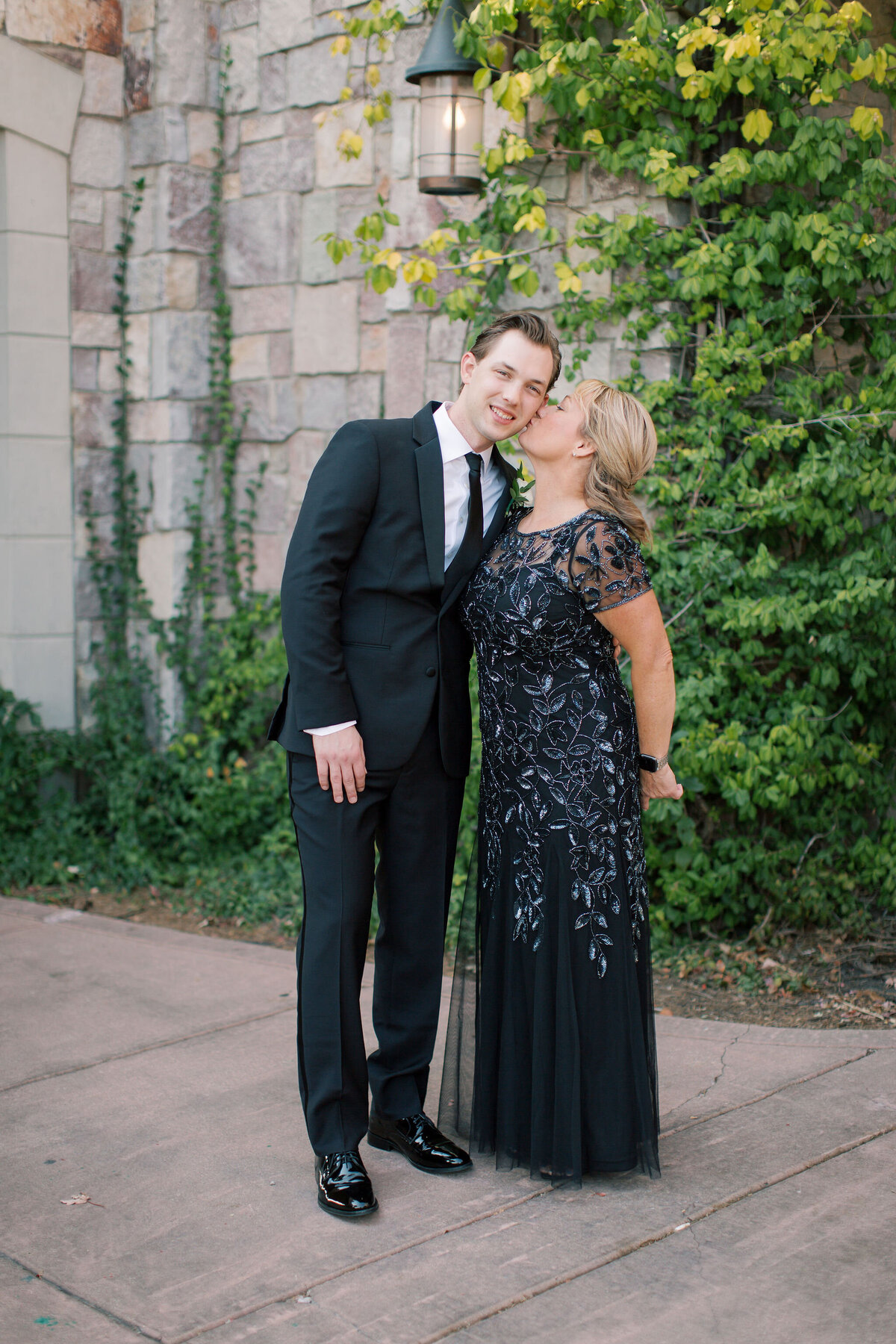 Best_Wedding_Photographer_Chicago_Illinois111