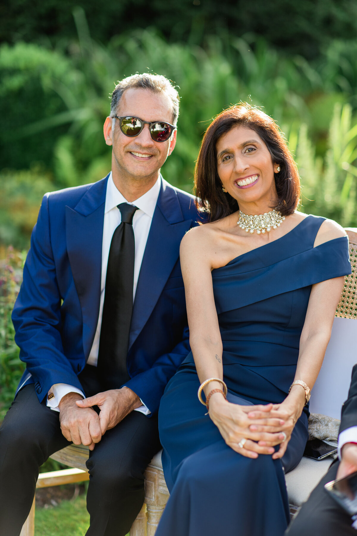 four-seasons-hampshire-wedding-photographer-roberta-facchini-photography-1324