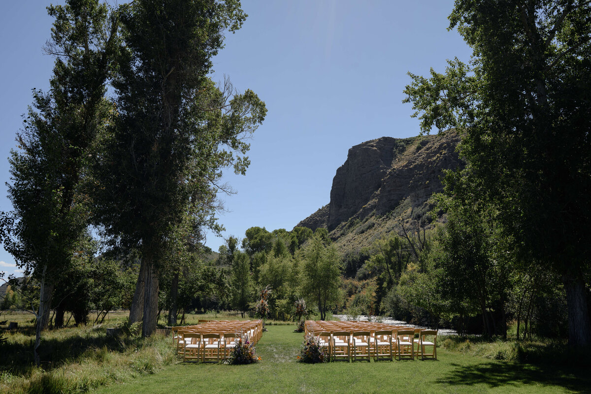 lauren-corey-4u-ranch-wedding-utah-wedding-planner-kaushay-and-co-events-9